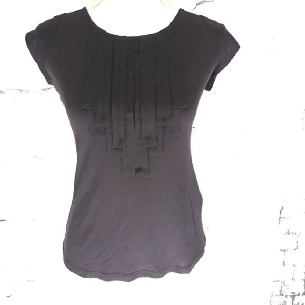 THE LIMITED top